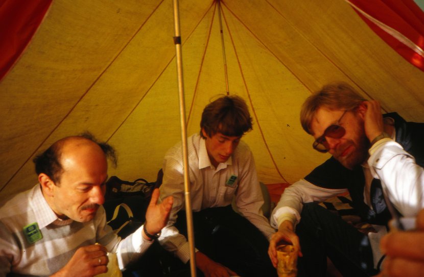 1984 HAM-Radio_0008
